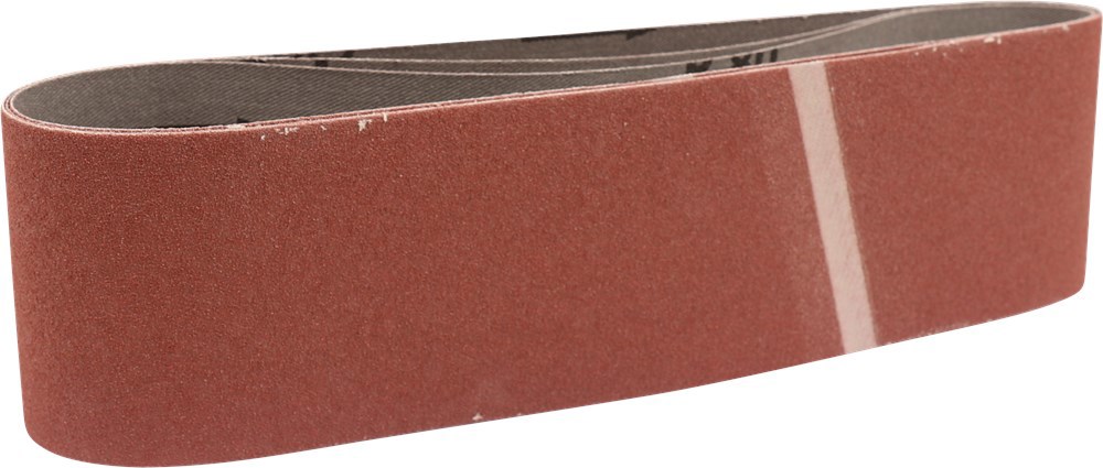 schuurband linnen kelfort-3