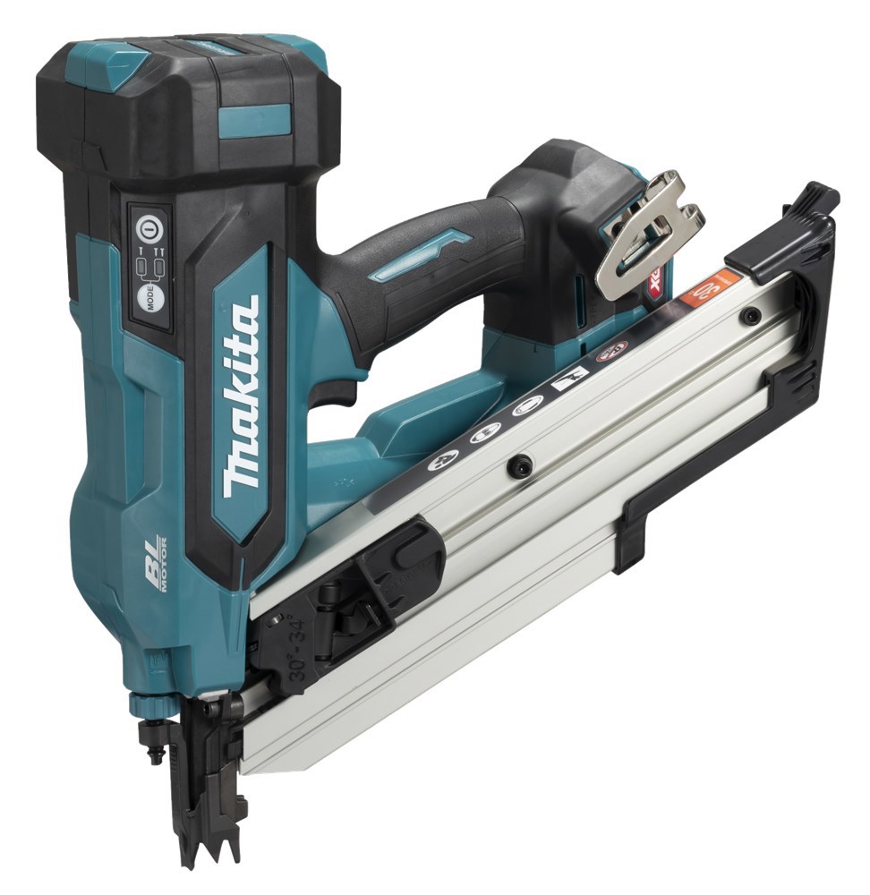 accu constructietacker makita
