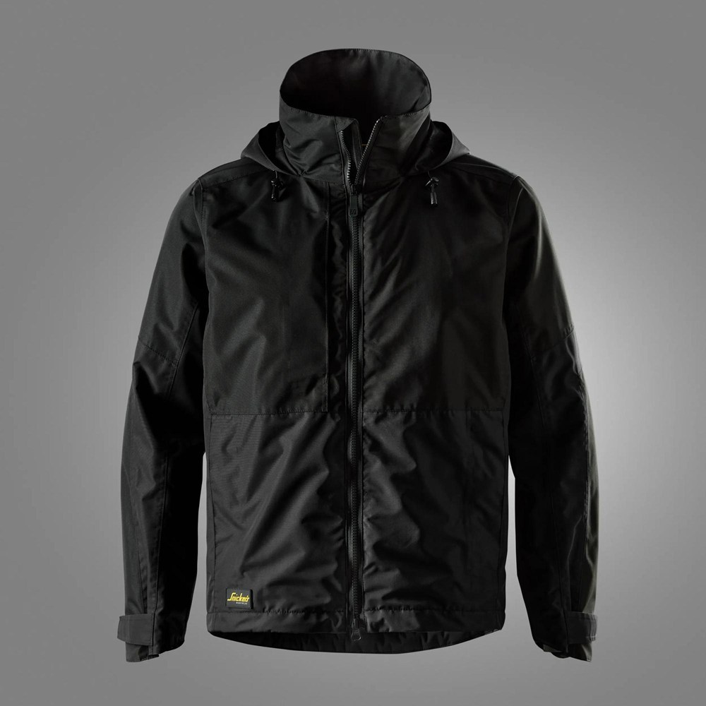 jack shell allroundwork snickers-7