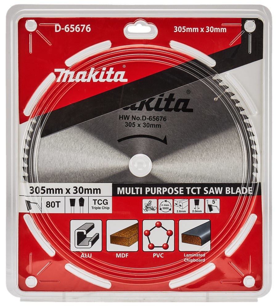 cirkelzaagblad hm makita-4