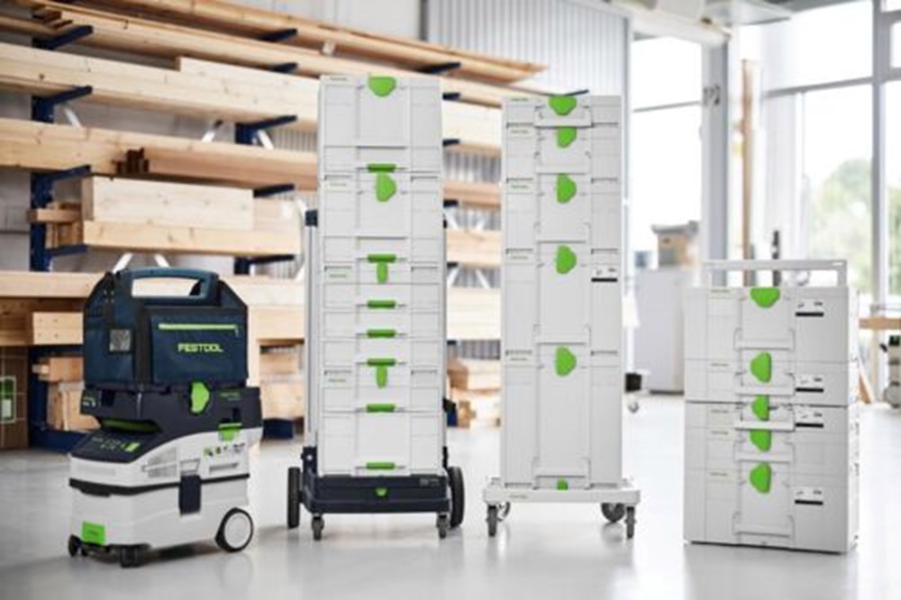systainer combi t-loc festool-8