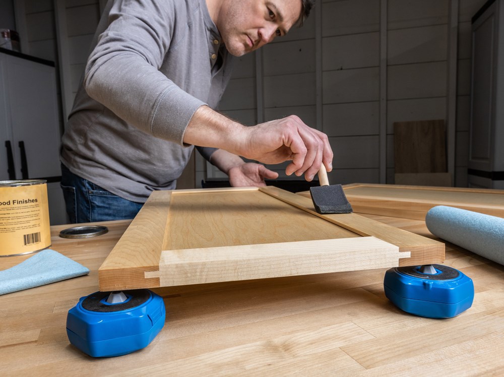 projectblokken multifunctioneel kreg-4