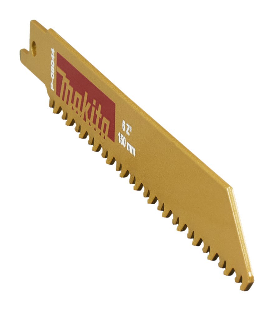 reciprozaagblad makita for wood-5