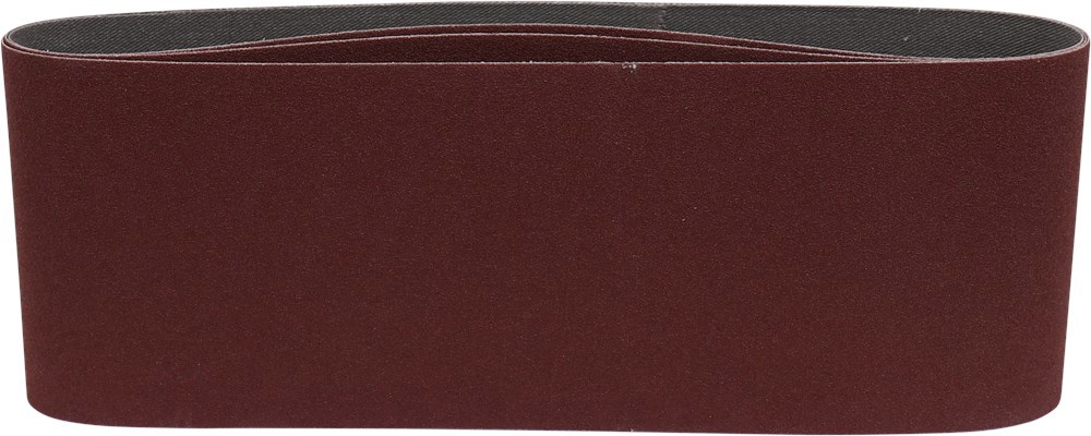 schuurband edelkorund kelfort-3