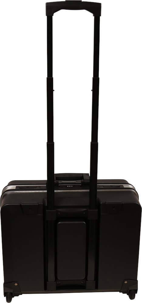 gereedschapsrolkoffer abs ironside-10