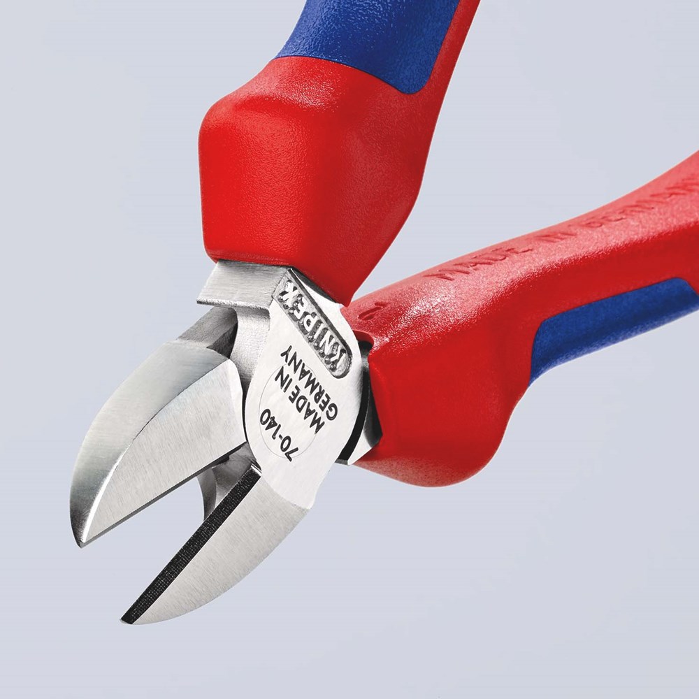 zijsnijtang knipex-4