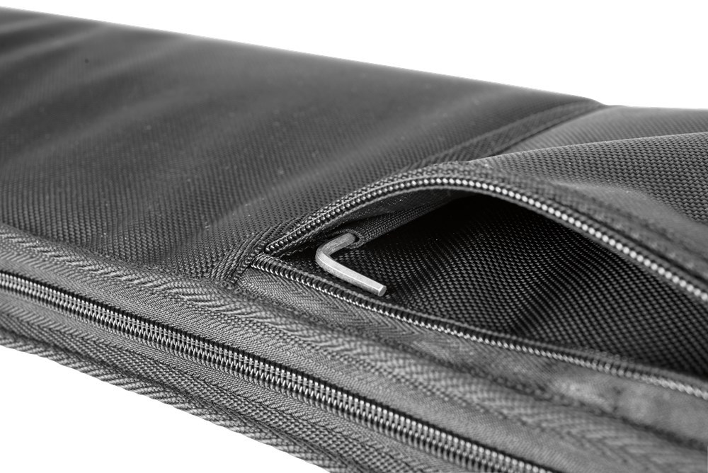 tas voor geleiderail makita-9