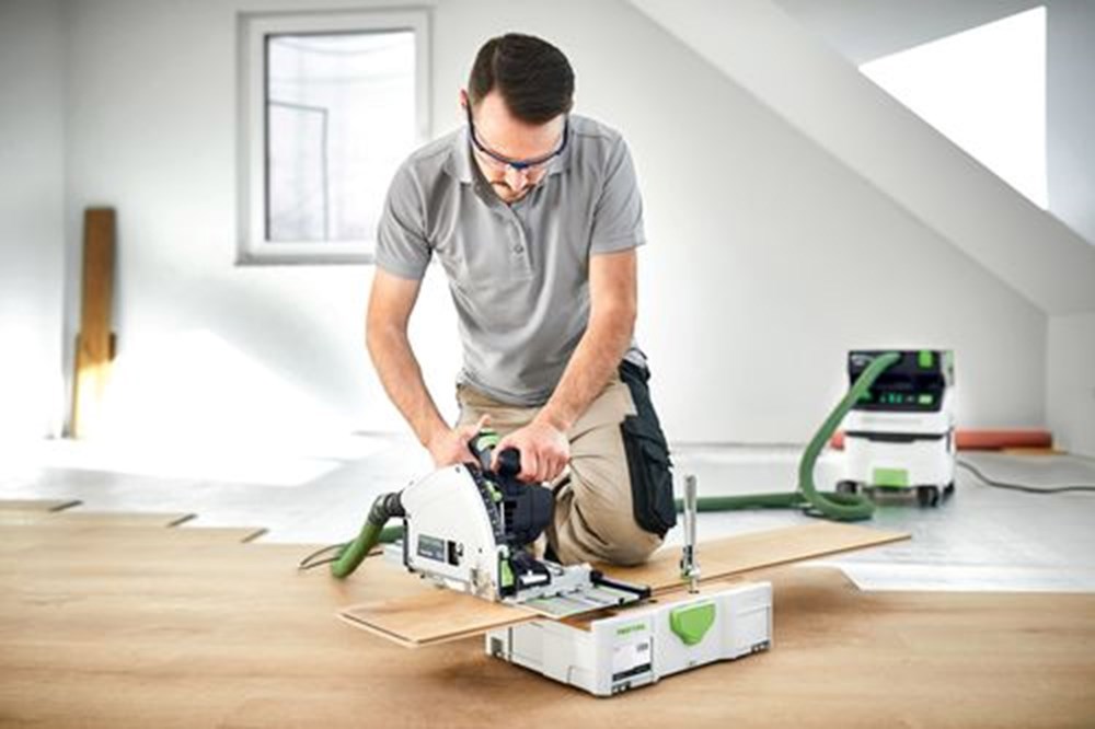 cirkelzaagblad dun hm festool-6