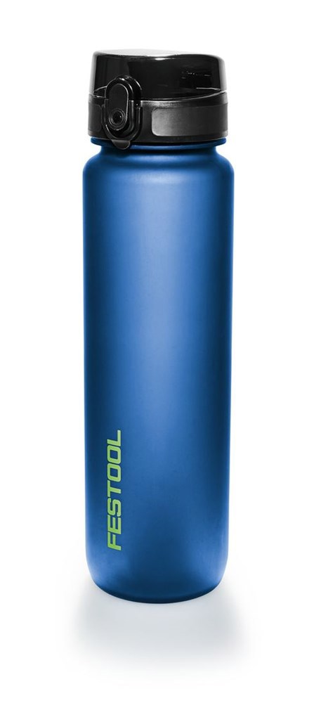 drinkfles festool