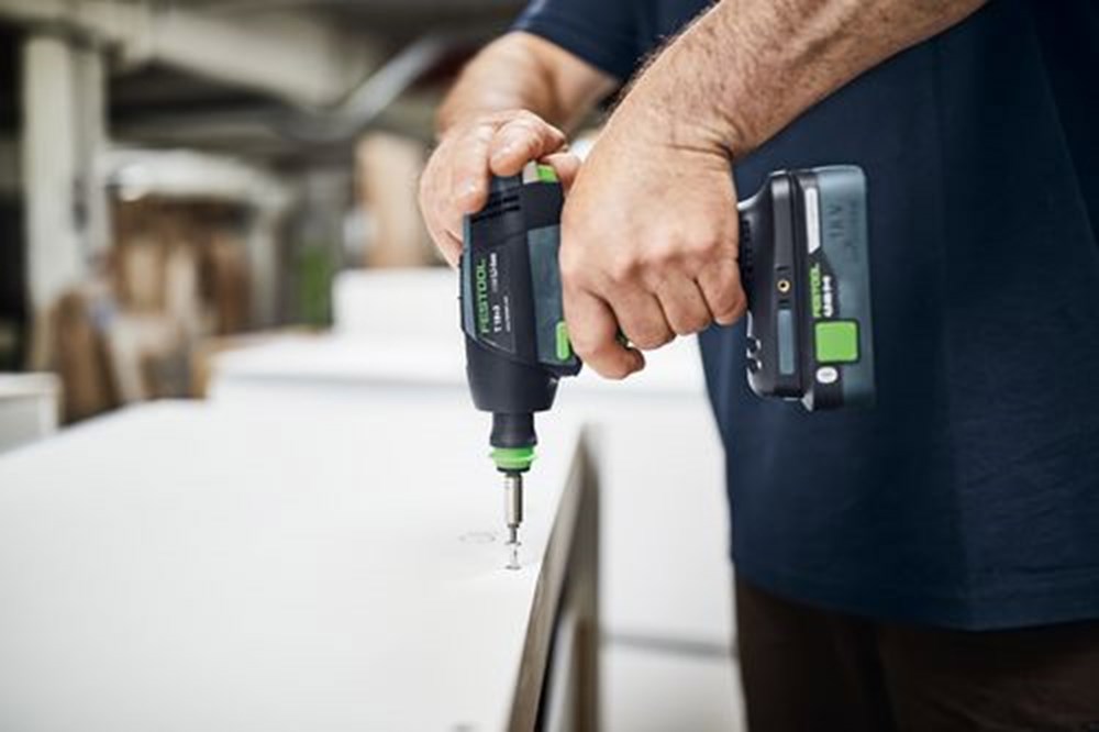 accu voor accumachine festool-5
