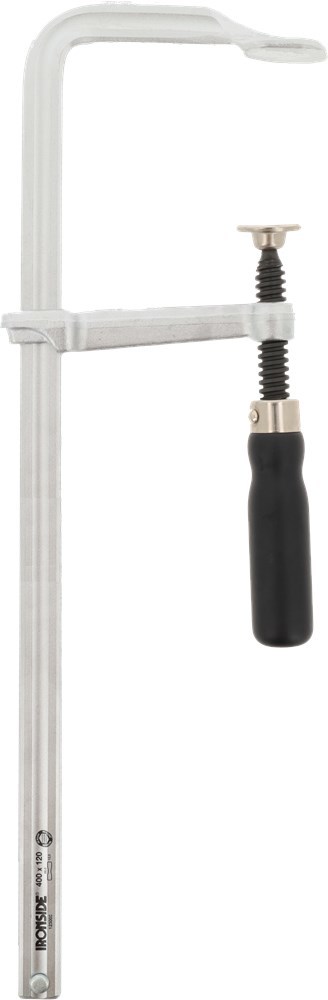 lijmtang zwaar ironside-4