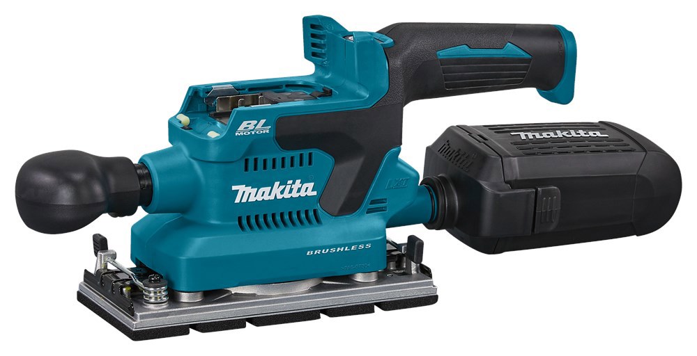 accu vlakschuurmachine makita-3