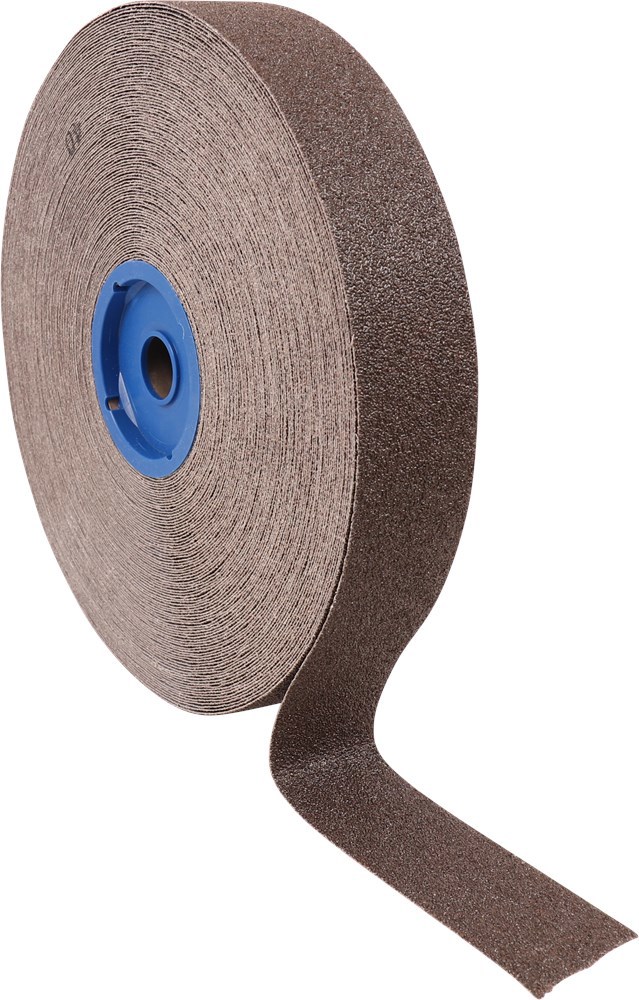 schuurrol linnen droog bruin kelfort-3