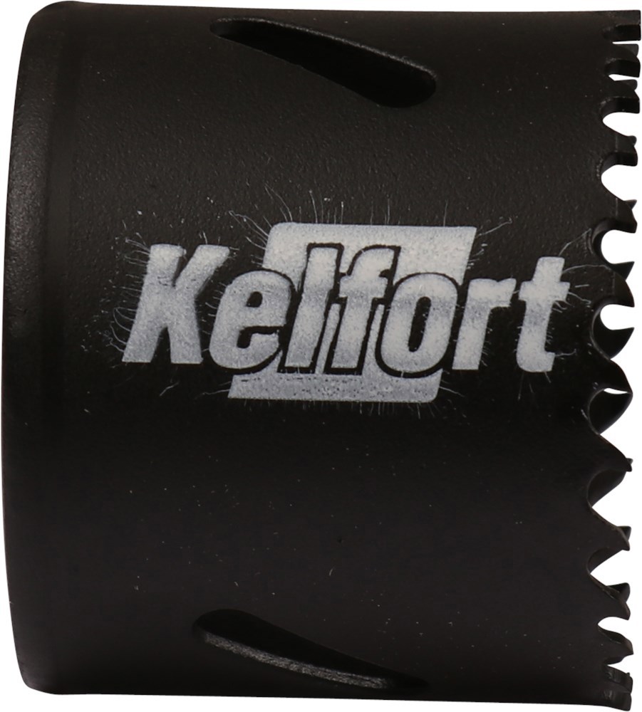 gatzaag hss bimetaal kelfort-3