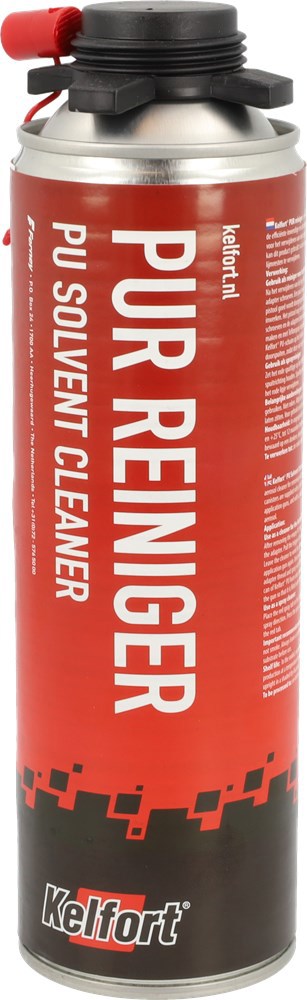 purreiniger kelfort-4