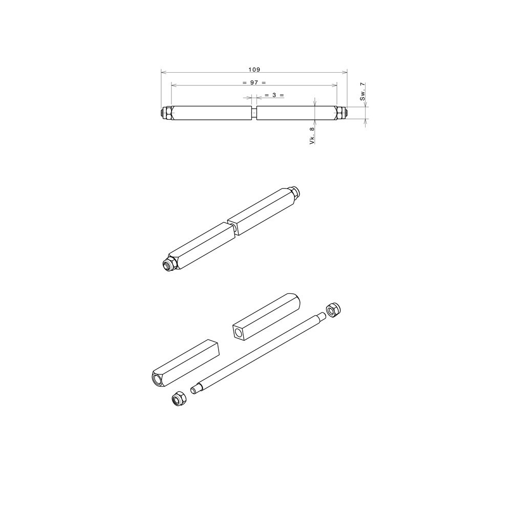 krukstift gedeeld nemef-4