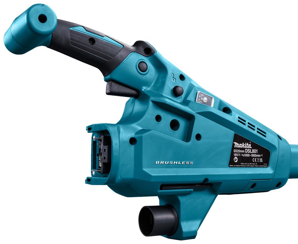 accu schuurmachine langnek makita-9