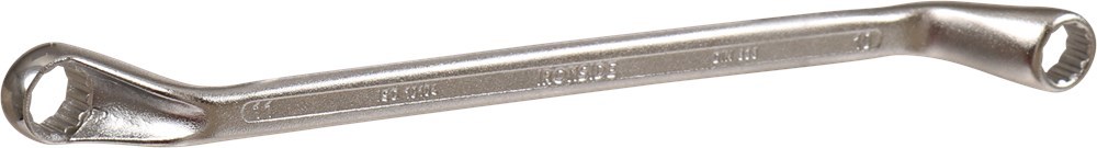 ringsleutel metrisch ironside-5