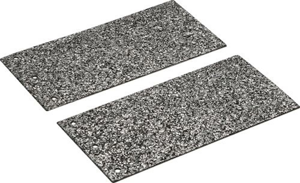 schuurplaat weefsel/grafiet festool-3