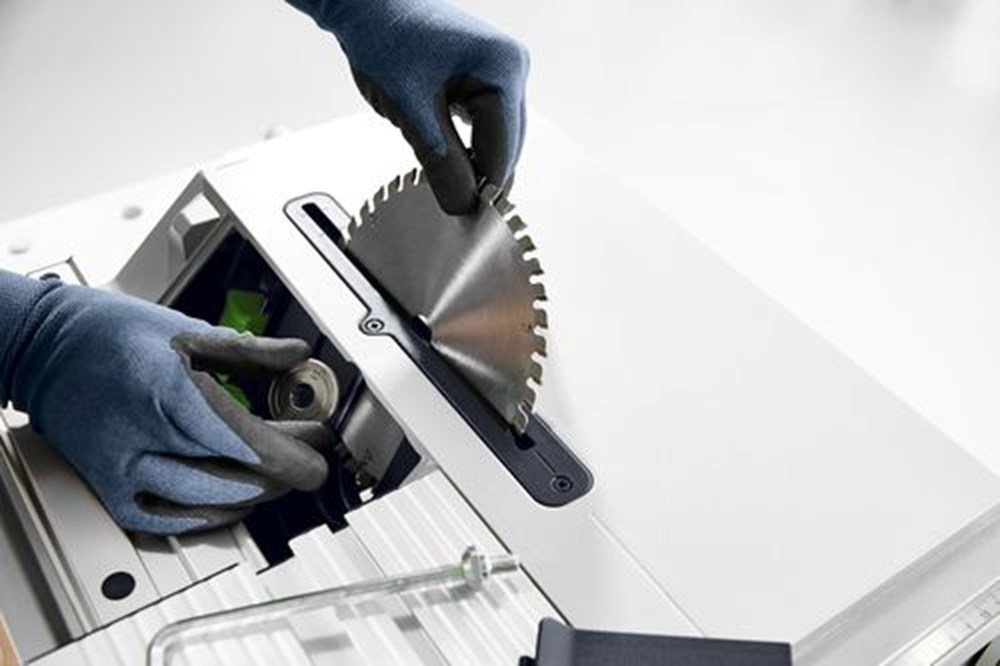 cirkelzaagbladenset festool-7