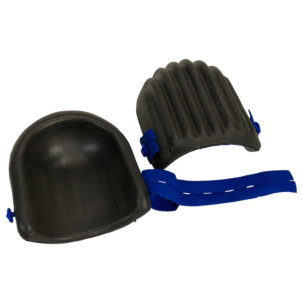 kniebeschermers standaard-5