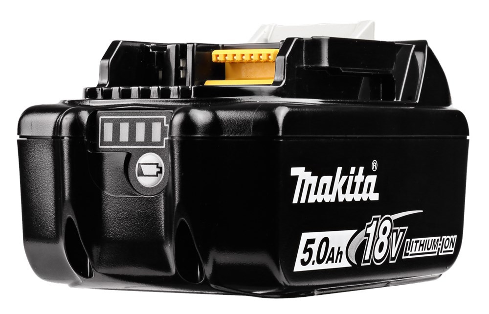 accu voor accumachine makita-4