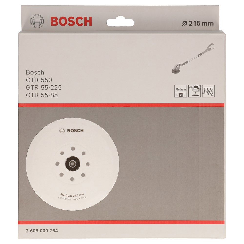 schuurpad klithechting bosch-3