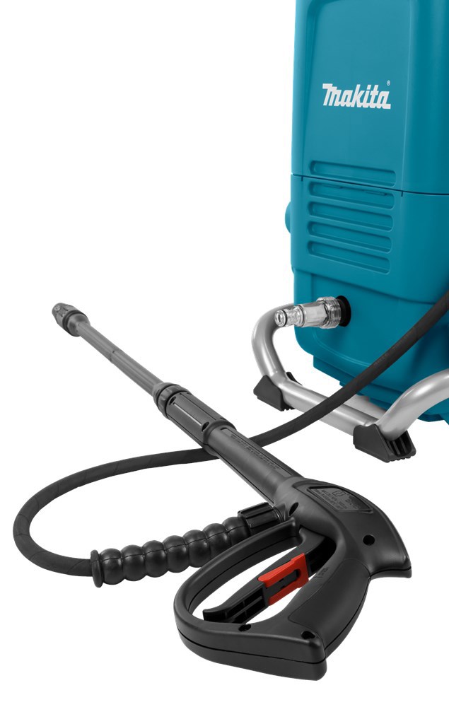 hogedrukreiniger makita-6