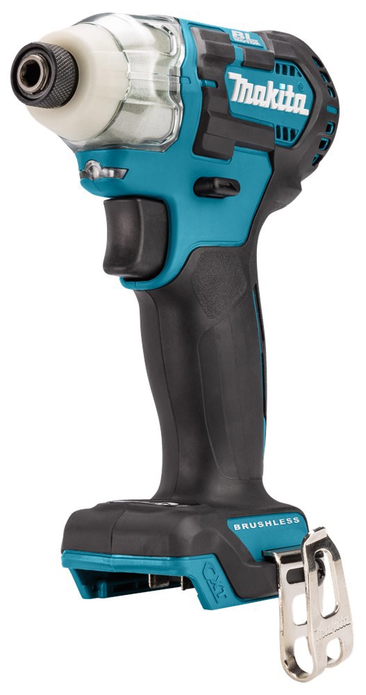 accu slagschroevendraaier makita-12