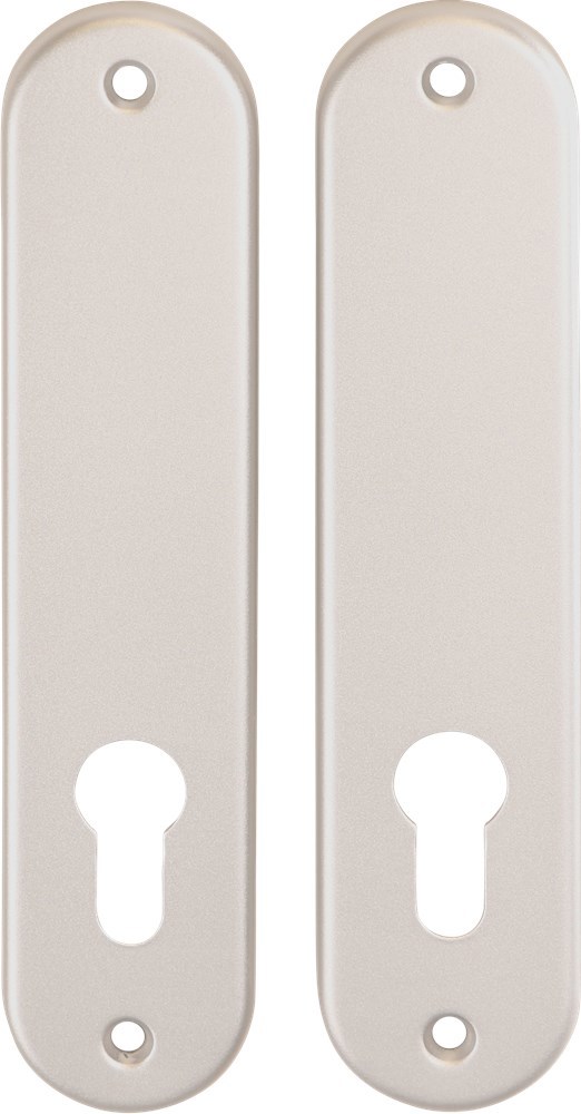 kortschild aluminium f1 oxloc-4