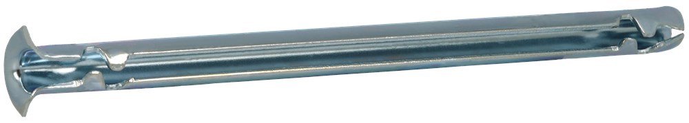 spanhuls verzinkt kelfort-3