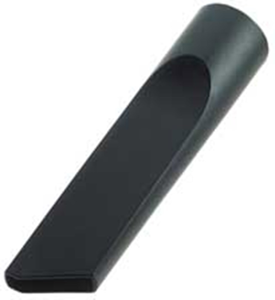 spleetzuigmondstuk festool