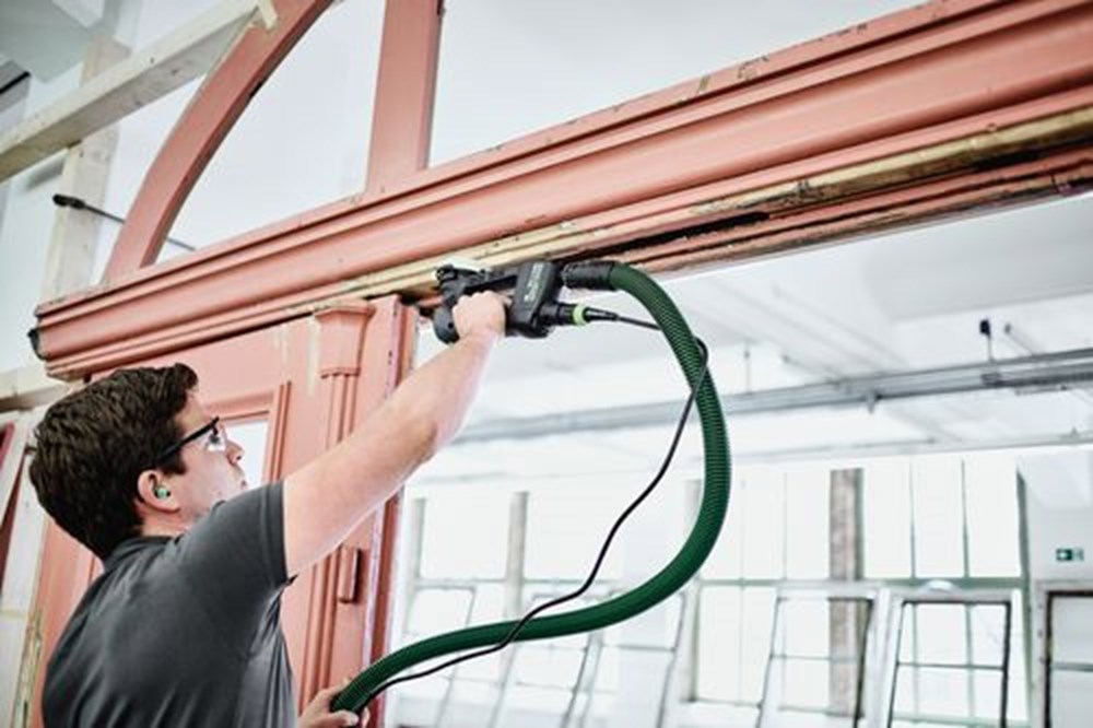 schuurmachine excenter festool-4