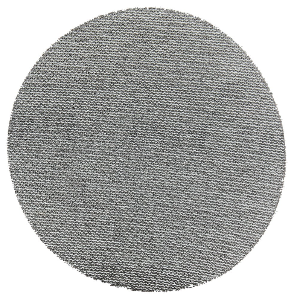 schuurgaas velcro makita-4