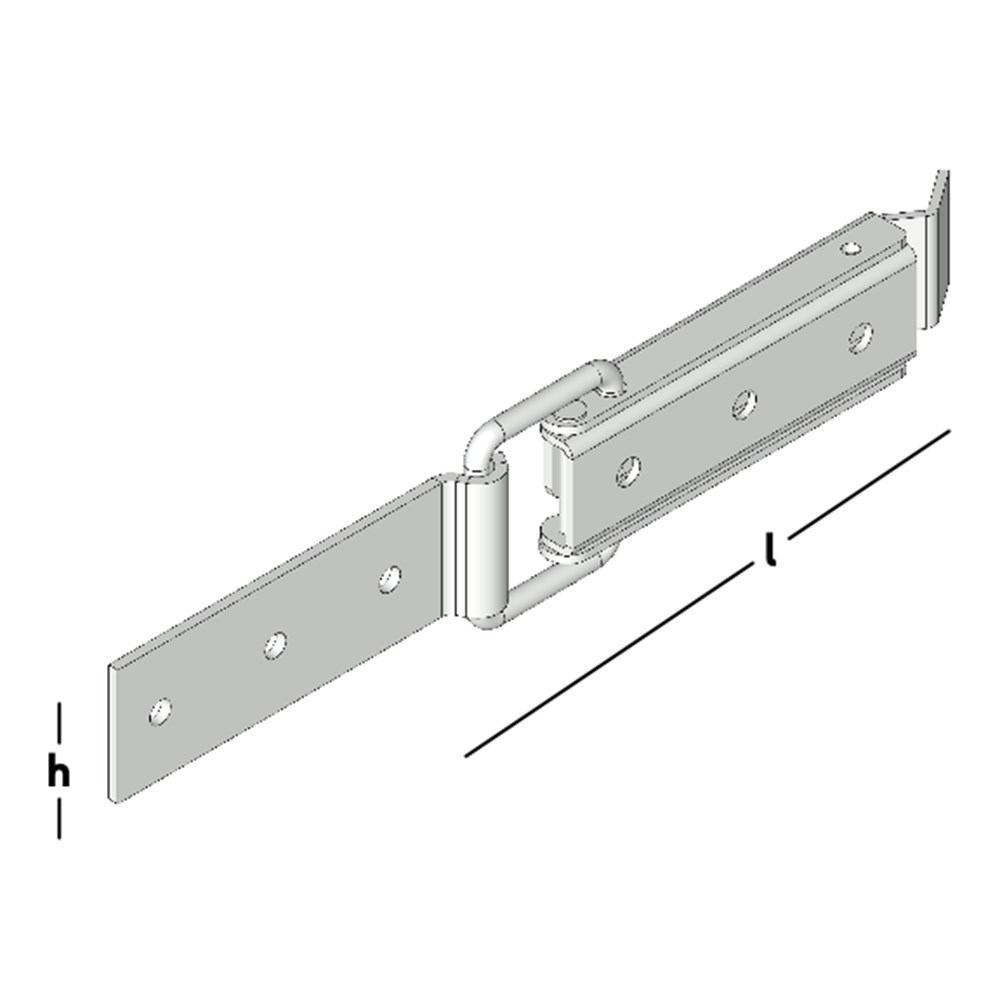 eierkistsluiting elvz-3
