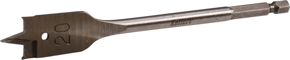 speedboor hex kelfort-5