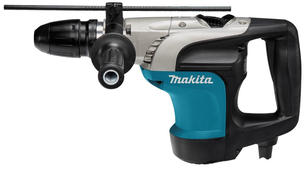 combihamer makita sds-max-3