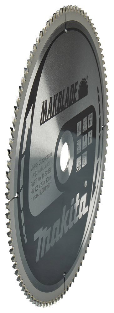 cirkelzaagblad hm makita-3