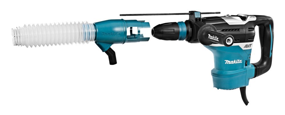 combihamer makita sds-max-3