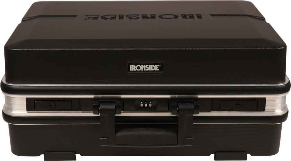 gereedschapskoffer abs ironside-4