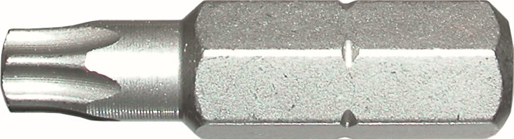 schroefbit torx kelfort-6