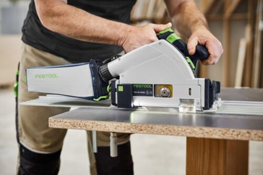 accu invalcirkelzaagmachine festool-4