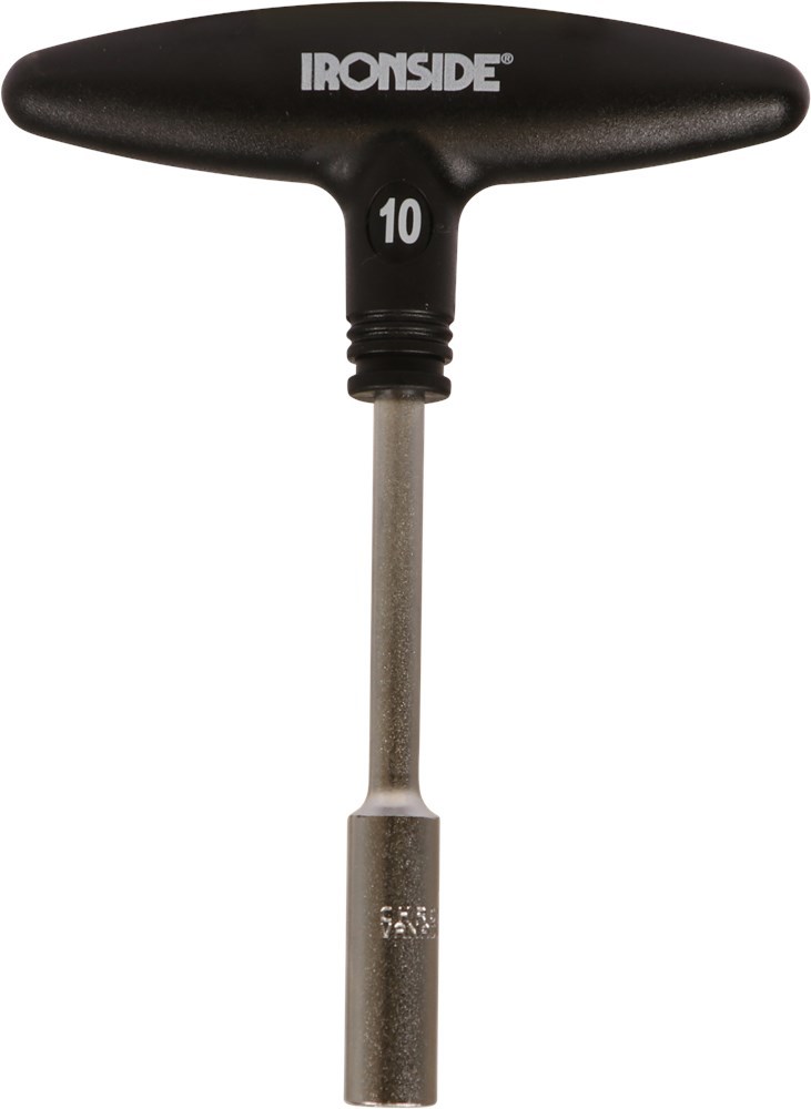 soksleutel ironside-4