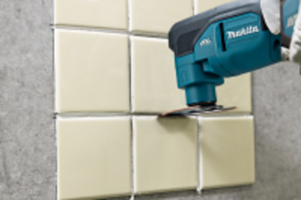 accu multitool makita snelspan-11