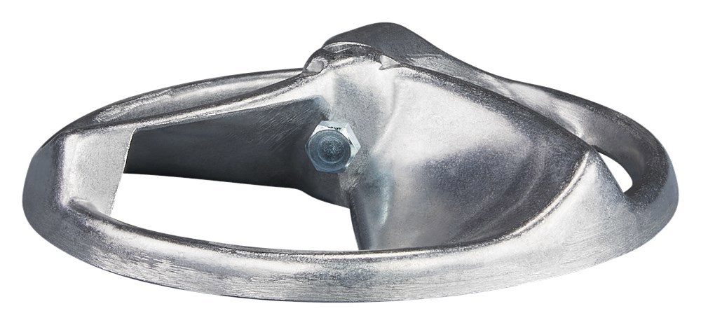 mengblad aluminium makita-5