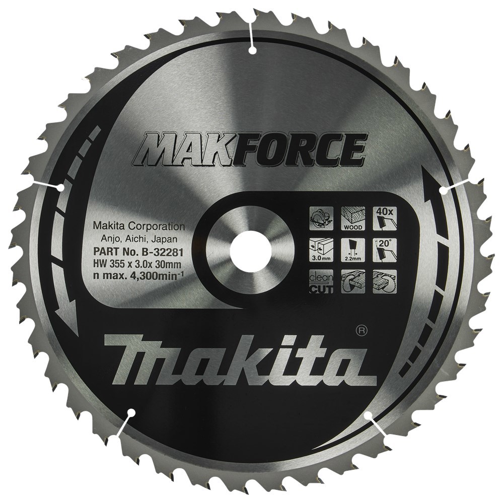 cirkelzaagblad hm makita-5