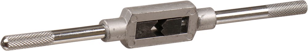 wringijzer verstelbaar kelfort-4