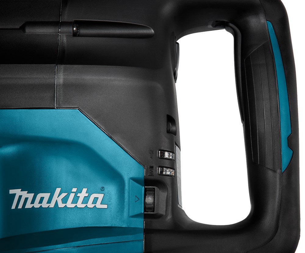combihamer makita sds-max-8