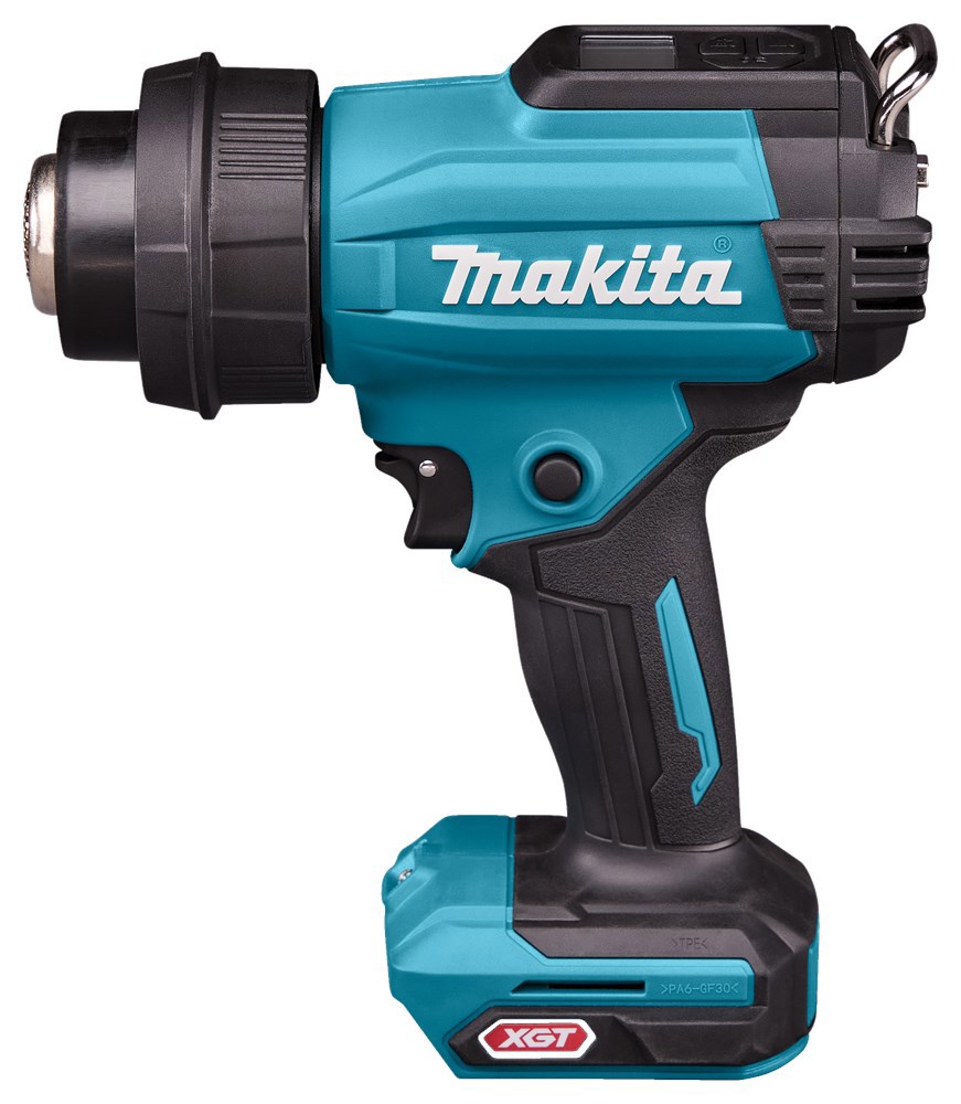 accu heteluchtpistool makita-5