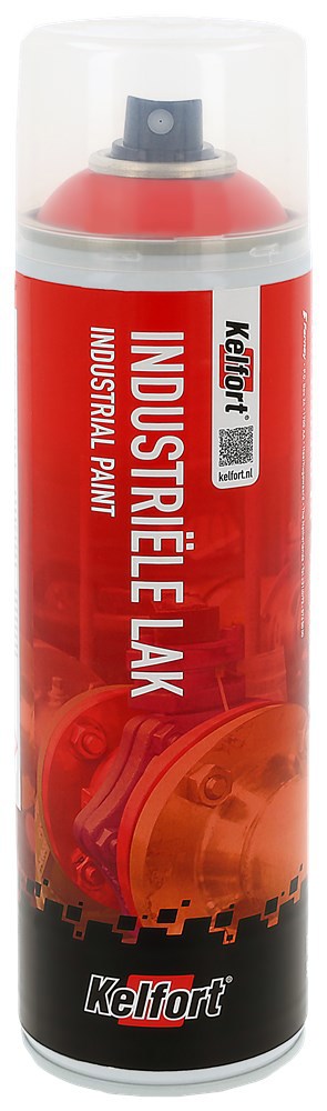 deklaag hoogglans kelfort-3